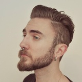 Арарат Агинян, 09.07.1989