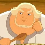 Андрей Кивульчик, 31.08, Uppsala