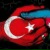 Izzət Qurbətov, 06.05.1994, Баку