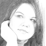 Полина Судакова, 30.07.1986, Санкт-Петербург