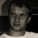 Сергей Булавкин, 30.10, Москва