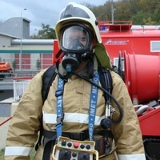 Илья Пеньков, 23.07.1985, Балашиха