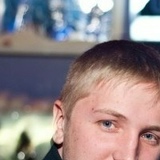 Max Bednov, 18.06.1989, Москва