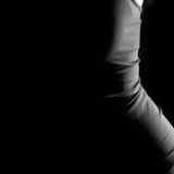 Оксана Окунева, 31.03, Кривой Рог