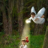 Данил Чувашов, 17.02