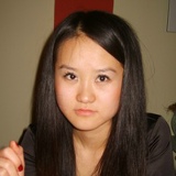 Татьяна Ли, 08.05.1986, Энгельс