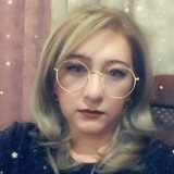 Khamraeva Khalima, 09.03.1976, Алматы