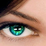 Πолина Μорозова, Москва