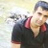 Elnur Huseynov, 26.03.1985, Ленкорань