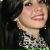 Camila Mila, 03.02, Bariri