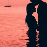 Dowran Mashdiev, 03.08.1990, Одесса