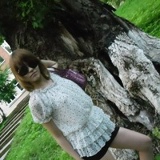 Наталия Панова, 19.05.1987, Наро-Фоминск