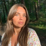 Марина Кавун, 23.10.1986, Москва