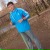 Александр Байкиев, 06.12.1995, Соликамск