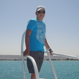 Андрей Павлюченко, 23.11.1982, Санкт-Петербург