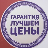 Олег Юн, 20.05.1983, Алматы