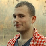 Александр Вышковский, 24.05.1990, Кишинев