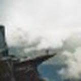 Ярослав Дюков, 03.02.1989, Кемерово