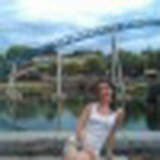 Александра Шусторович, 14.09, Москва