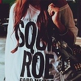 Тоша Реброва, 07.07.1994, Волгоград