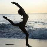 Света Тратата, 26.03, Denpasar