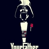 Евгений Штыгайло, 23.07.1985, Днепр (Днепропетровск)