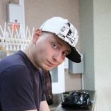 Андрей Орлов, 05.09.1987, Нижняя Тура