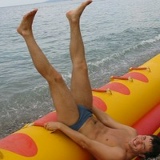 Евгений Матвеев, 06.05.1984, Москва