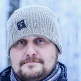 Vladislav Sedko, 01.04.1999, Москва