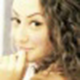 Карина Чеченка, 05.03.1996