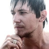 Лекс Котик, 30.05, Николаев