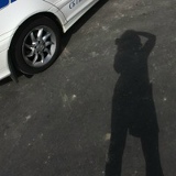 Светлана Холявчук, 26.12, Санкт-Петербург