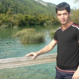 Михаил Алоян, 23.08.1988, Новосибирск