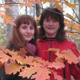 Елена Kravetc, 29.06, Днепр (Днепропетровск)