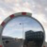 Ольга Перемот, 10.03, Киев