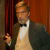 Александр Зайченко, 18.11.1958, Саратов