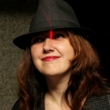 Евгения Калинина, 01.05, Уссурийск