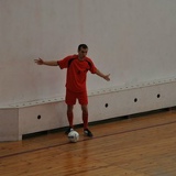 Вася Граков, 09.06.1924, Салават