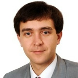 Григорий Мозг, 14.08.1981, Днепр (Днепропетровск)