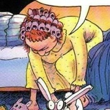 Катерина Пікуль, 04.01, Счастливцево