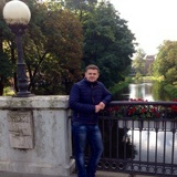 Дмитрий Чащин, 28.01, Никополь