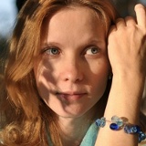 Ксения Терновая, 09.01.1980, Иркутск