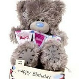 Зухра Пирназарова, 16.04.1971, Шымкент