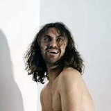 Александр Ганнер, 13.03