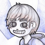 Александр Старостин, 23.11