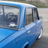 Сергей Погорелов, 30.06.1989, Бердянск