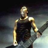 Александр Хаакана, 15.07.1985, Санкт-Петербург