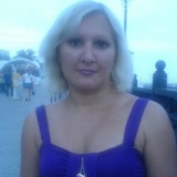 Надежда Чишагорова (Седельникова), 12.06.1983, Хабаровск