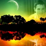 Динар Базиков, 11.02, Старые Маты