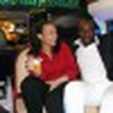 Уилфрид Малага, 06.10, Libreville